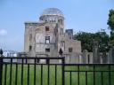 L'A-Bomb Dome