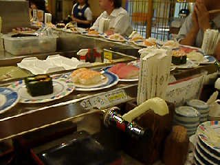 sushi_rotante.jpg